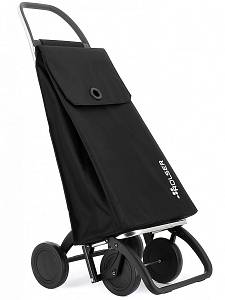 Сумка-тележка Rolser AKA013 Negro MF4