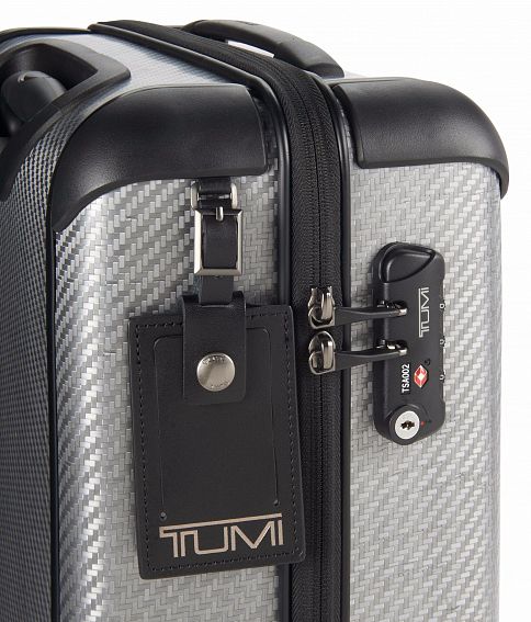 Чемодан Tumi 28807 Tegra-Lite Trolley Case 55/4