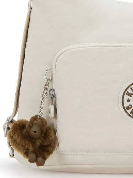 Сумка Kipling KI67219LO Yenna Medium bag