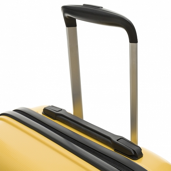 Чемодан Travelite 574248 Mailand DLX M