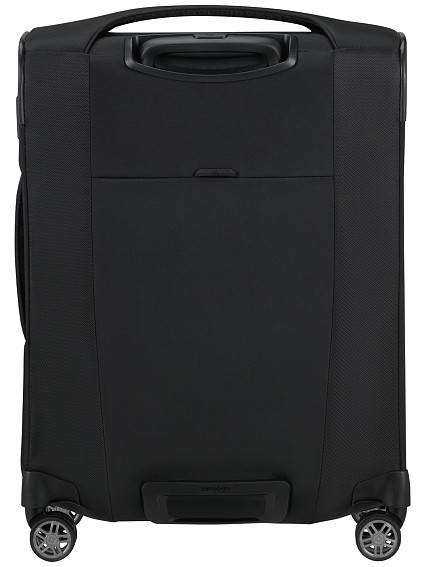Чемодан Samsonite KQ8*005 Re-Lite Spinner exp. 55cm
