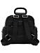 Рюкзак Mandarina Duck TKTT1 MD20 Leather Small Backpack