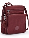 Сумка Kipling KI7291T89 New Eldorado Small Crossbody Bag