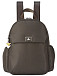 Рюкзак Hedgren HLBR04 Libra Balanced Medium Backpack RFID