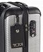 Чемодан Tumi 28807 Tegra-Lite Trolley Case 55/4