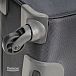 Чемодан Samsonite 77D*005 Caphir Spinner 69 Exp