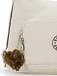 Сумка Kipling KI67219LO Yenna Medium bag