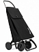 Сумка-тележка Rolser AKA013 Negro MF4