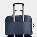 Сумка для ноутбука Hedgren HCHMB03 Charm Business OPALIA Two Compartment Business Bag 15.6
