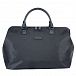 Сумка дорожная Lipault P51*003 Plume Weekend Bag M