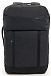 Рюкзак Hedgren HCTL01 Central Key Backpack Duffle 15.6"