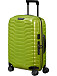 Чемодан Samsonite CW6*001 Proxis Spinner