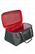 Сумка дорожная Samsonite 37V*011 Pop-Fresh Duffle 55/22