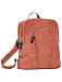 Рюкзак Mandarina Duck OKT08 Hunter Velvet Velvet Backpack