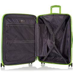 Чемодан Heys 10116*30 Astro L