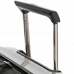 Чемодан Roncato 5952 We Are Glam Trolley M