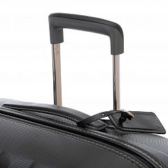 Чемодан Roncato 5221 E-Lite L