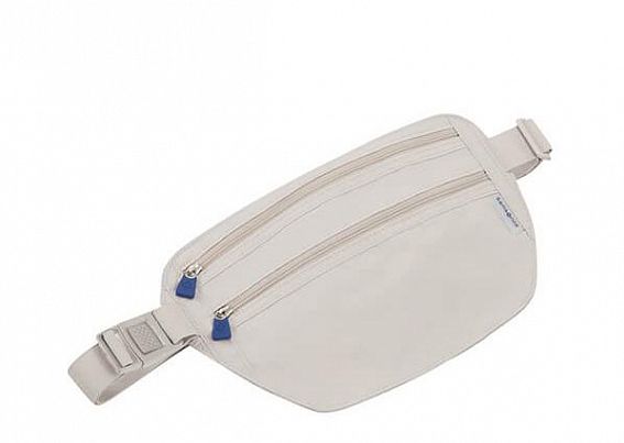 Сумка на пояс Samsonite CO1*074 Travel Accessories RFID Money Belt