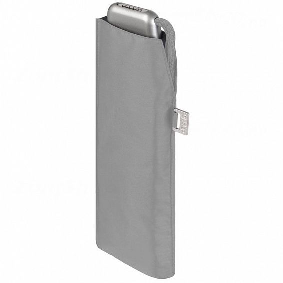 Зонт Doppler 722631 Carbonsteel Slim