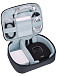 Органайзер Thule TSPW402DS-3205044 Subterra PowerShuttle Plus Органайзер Thule TSPW402DS-3205044 Subterra PowerShuttle Plus