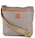Сумка женская Brics BXG32733 X-Bag