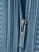 Чемодан American Tourister 32G*002 Soundbox Spinner 67 Exp