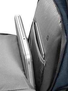 Рюкзак Samsonite KI1*005 Biz2go Backpack 15.6
