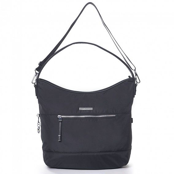 Сумка Hedgren HAUR03 Aura Hobo Sparkle