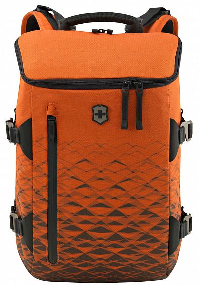 Рюкзак Victorinox 604836 Vx Touring 15'' Laptop Backpack