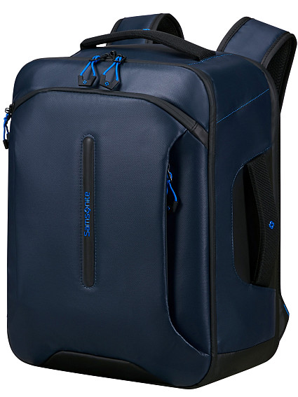 Рюкзак для ноутбука Samsonite KH7*024 Ecodiver Backpack S
