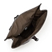 Рюкзак Kipling KI7236G67 Ryan Large Roll-Up Backpack Рюкзак Kipling KI7236G67 Ryan Large Roll-Up Backpack