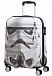 Чемодан American Tourister 31C*003 Wavebreaker Star Wars Close-up Spinner 55/20