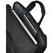Сумка дорожная American Tourister MB6*005 Work-E 3-Way Boarding Bag 15.6