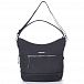 Сумка Hedgren HAUR03 Aura Hobo Sparkle