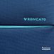 Чемодан Roncato 4021 Cruiser Trolley Grande L 4W
