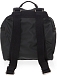Рюкзак Mandarina Duck UQT01 Utility Backpack