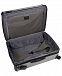 Чемодан Tumi 28727TG Tegra-Lite Trolley Case 74/4 Чемодан Tumi 28727TG Tegra-Lite Trolley Case 74/4