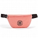 Сумка поясная Kipling KI7465P41 Fresh Lite Small Waistbag