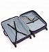 Чемодан Kipling K1601268E Super Hybrid M Medium Spinner Чемодан Kipling K1601268E Super Hybrid M Medium Spinner