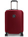 Чемодан Kipling Curiosity S Small Cabin Size Wheeled Luggage