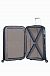 Чемодан Samsonite CB0*003 Flux Spinner Expandable 75