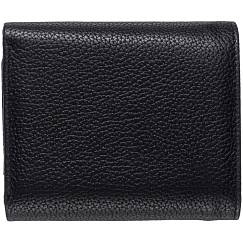 Кошелек Labbra L088-89002