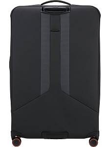 Чемодан Samsonite KT9*004 Glazed Spinner exp. 84cm