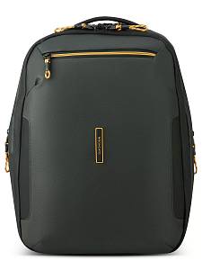 Рюкзак Roncato 414219 Norway Vueling Travel backpack