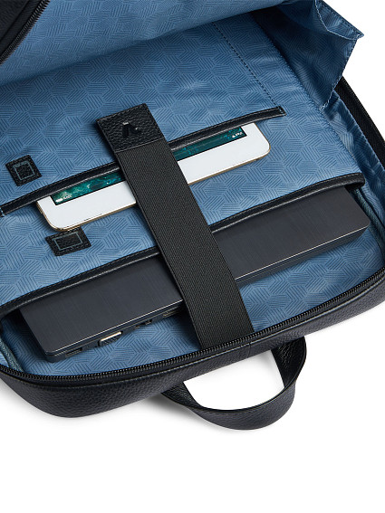 Рюкзак Roncato 412427 Alaska Business Backpack