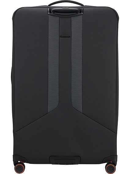 Чемодан Samsonite KT9*004 Glazed Spinner exp. 84cm