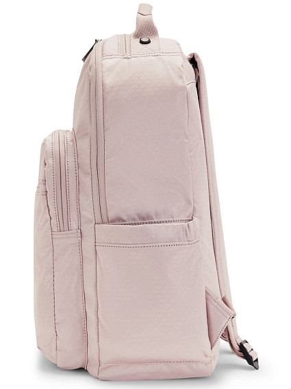 Рюкзак Kipling KI4744V34 Seoul Large Backpack