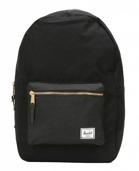 Рюкзак Herschel 10005-02993-OS Settlement 15