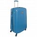 Чемодан Delsey 1607811 Helium Air Trolley Case M