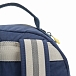 Рюкзак Kipling KI434554J Seoul S Backpack Рюкзак Kipling KI434554J Seoul S Backpack
